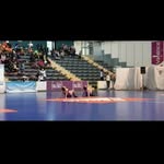 Romane Leblanc - @romane.leblanc.77 - Instagram