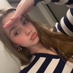 romane - @romane.leblanc1 - Instagram