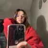 romane - @romane.leblanc1 - TikTok
