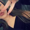 romane - @romane.leblanc - TikTok