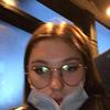 romane - @romane_leblanc - TikTok