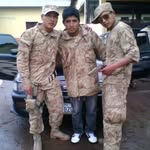 Chui Roman - @lechuga.mezaroman - Instagram