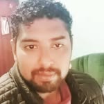 Eduardo Lechuga Roman - @eduardolechugaroman - Instagram