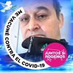 Jose Roman Lechuga - @136504 - Instagram