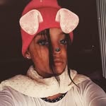 keiri faviola lechuga Roman - @keirifaviolalechugaroman - Instagram