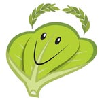 Lechuga Romana - @lechugaromanapa - Instagram