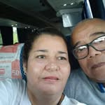 marcelino roman lechuga jimene - @marcelinoromanlec - Instagram