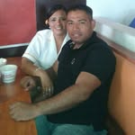monica lechuga roman - @romanmonicalechuga - Instagram