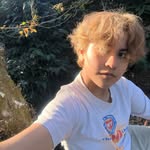 @roman.lechuga - Instagram