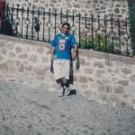 Roman Laureano Lechuga - @laureano3836 - Instagram