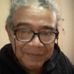 Roman Lechuga - Facebook