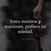 Roman Lechuga - Facebook