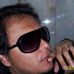 Roman Lechuga - Facebook