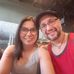 Roman Lechuga - Facebook