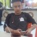 Roman Lechuga - Facebook