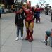 Roman Lechuga - Facebook