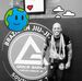 Roman Lechuga - Facebook