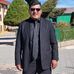 Roman Manfret Lechuga - Facebook