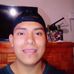 Roman Vargas Lechuga - Facebook