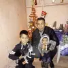 romanlechuga - @romanlechuga - TikTok