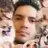 Romano Lechuga - @romanolechuga - TikTok