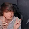 Romina Miranda32229 - @romana_lechuga - TikTok