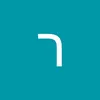 hhhhh - @romanlermanroman - TikTok