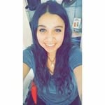 Natali Roman Lermanda - @romanlermanda - Instagram