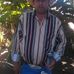 Roman Cruz Lerman - Facebook
