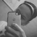 Roman Lerman - Facebook