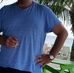 Roman Lerman - Facebook
