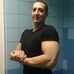 Roman Lerman - Facebook