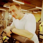 Roman Lerman - @romanlerman - Instagram