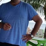 Roman Lerman - @rojual1 - Instagram