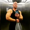 Roman Lerman - @romanlerman1 - TikTok