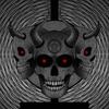 romanlerman305 - @avlons3 - TikTok