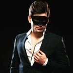 J.Roman Leyre - @romanleyre - Instagram
