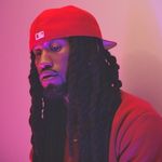 Roman La Leyenda ®️ - @romanlaleyenda - Instagram