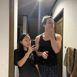 Roman Leyko - @roman_leyko - Instagram