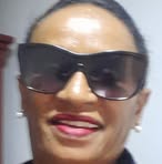 Roman Leykun - Facebook