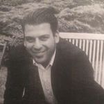 Roman Leylamian - @roman_leylamian - Instagram