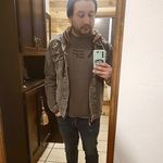 Roman Leyva Villanueva - @leyva_roman - Instagram