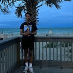 Romanley 🇭🇹🤴🏿 - @romanley_boii - Instagram
