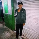 Alexis Román Llanes - @alexisromanllanes - Instagram