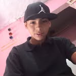 Alexisllanesroman - @alexisllanesroman - Instagram