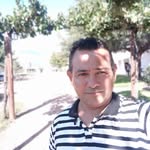 Carlos Roman Llanes - @carlosromanllanes - Instagram