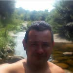 carlos roman Llanes - @llanescarlosroman - Instagram