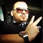 Cristhian Román Llanes - @cr1_clnsin - Instagram