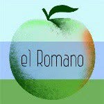 el romano - @el_romano_llanes - Instagram