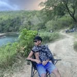 Jhon Roman Llanes - @jhonroman_14 - Instagram